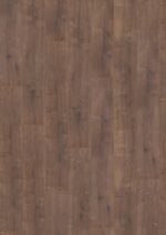 Hoomline - Optima V4 Cairns 959