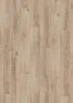 Hoomline - Optima V4 Albany 4926