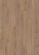 Hoomline - Optima V4 Alice Springs 4937