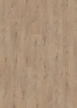 Hoomline - Royal V2 Aquaprotect Marche 583