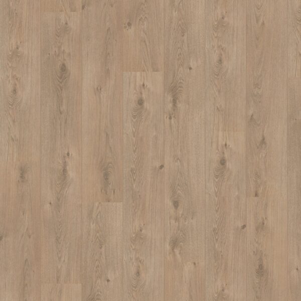 Hoomline - Royal V2 Aquaprotect Marche 583