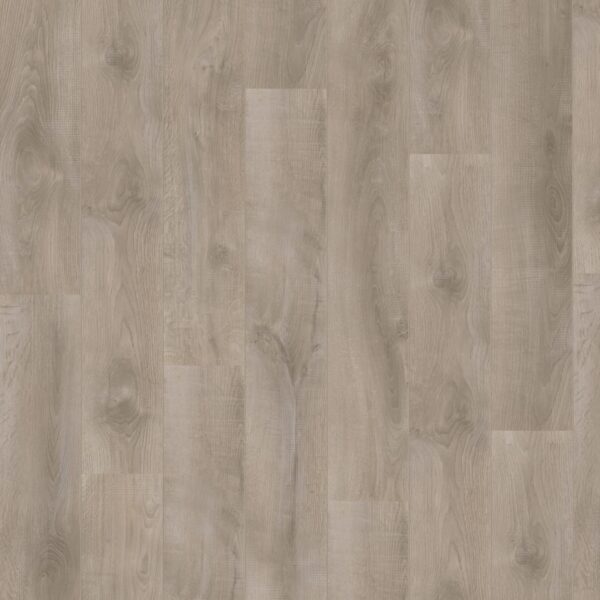 Hoomline - Royal V2 Aquaprotect Abruzzo 796