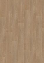 Hoomline - Royal V2 Aquaprotect Lombardije 4939