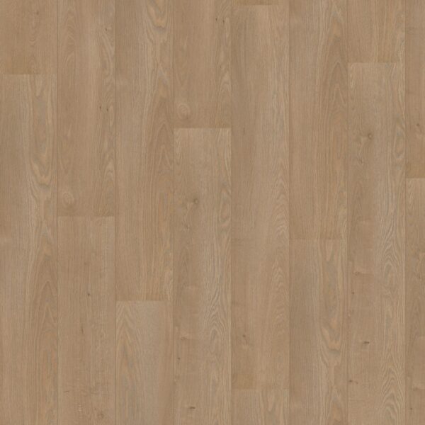 Hoomline - Royal V2 Aquaprotect Lombardije 4939