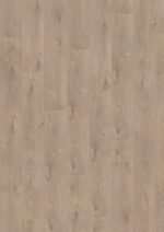 Hoomline - Royal V2 Aquaprotect Puglia 4941