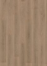 Hoomline - Royal V2 Aquaprotect Sardegna 4942