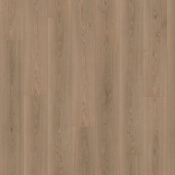 Hoomline - Royal V2 Aquaprotect Sardegna 4942