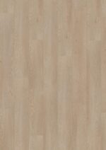 Hoomline - Royal V2 Aquaprotect Molise 5299