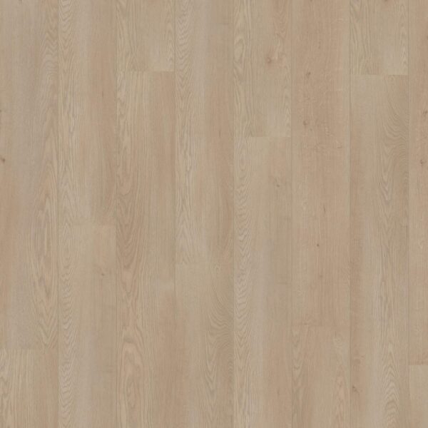 Hoomline - Royal V2 Aquaprotect Molise 5299