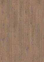 Hoomline - Royal V2 Toscane Eik 329022