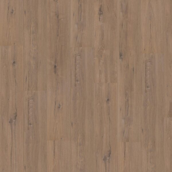 Hoomline - Royal V2 Toscane Eik 329022