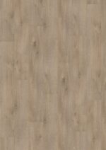 Hoomline - Royal V2 Campania 521067