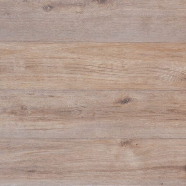 Hoomline - Royal V2 Piemonte 969