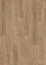 Hoomline - Royal V2 Lazio 167551