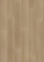 Hoomline - Ambassador Dryback Georgia 6