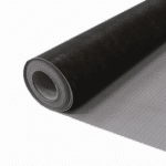 PPC - zelfklevende ondervloer 1,8mm voor dryback pvc
