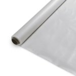 PPC - Diffufol vochtwerende folie SD-waarde >150m