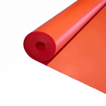 Unifloor - RedFloor 1.0 400 kPa + 10 dB