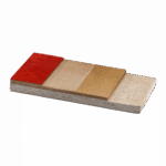 Unifloor -  Heatpak Plus