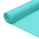 PPC - LVT click ondervloer 10 dB - 1 mm - 500 kPa