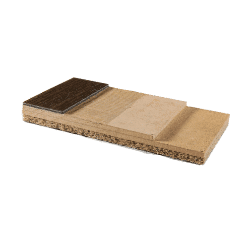 Unifloor -  Jumpax Nature 14,5 mm