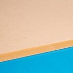 Estillon - Floorfixx regular 9 mm 120 x 60 cm