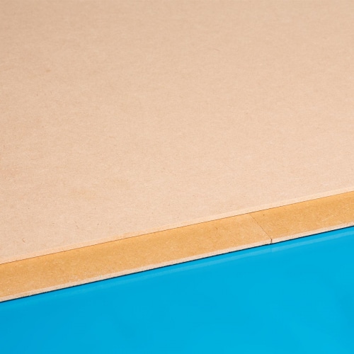 Estillon - Floorfixx regular 9 mm 120 x 60 cm