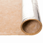 Estillon - Woodstep 3 mm