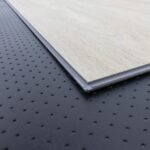 Estillon - Whisper Black 1 mm (10 x 1 meter)