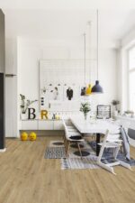 Hoomline - Elite Classic V4 Fien 60946 - Aquaprotect