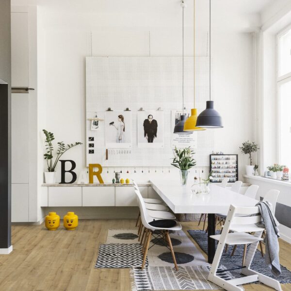 Hoomline - Elite Classic V4 Fien 60946 - Aquaprotect