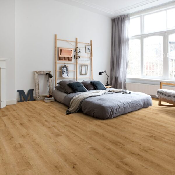 Hoomline - Optima V4 NELSON 885