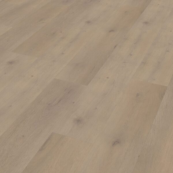 Belakos - Attico 820