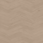 Belakos - Attico Weense punt 83