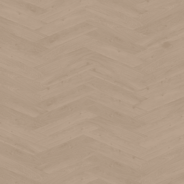 Belakos - Attico Weense punt 83