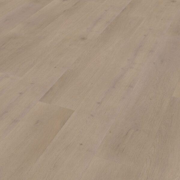 Belakos - Attico 830