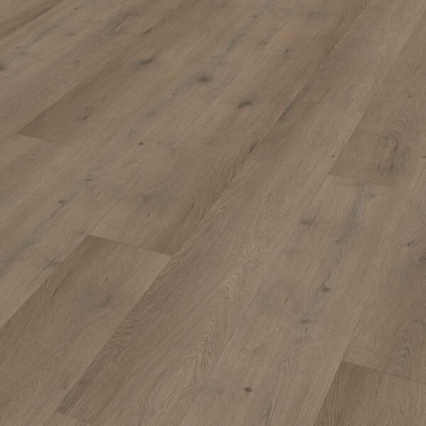 Belakos - Attico 840 | Rigid Click