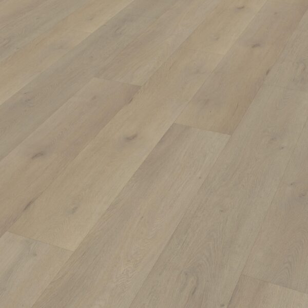 Belakos - Attico 850