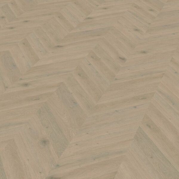 Belakos - Attico Hongaarse punt 83