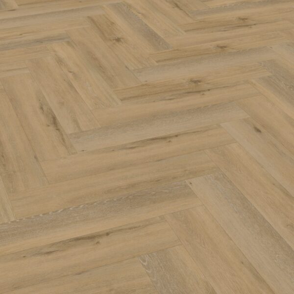 Belakos - Attico visgraat XL 80