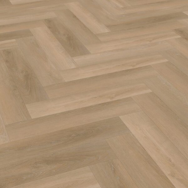 Belakos - Attico visgraat XL 81