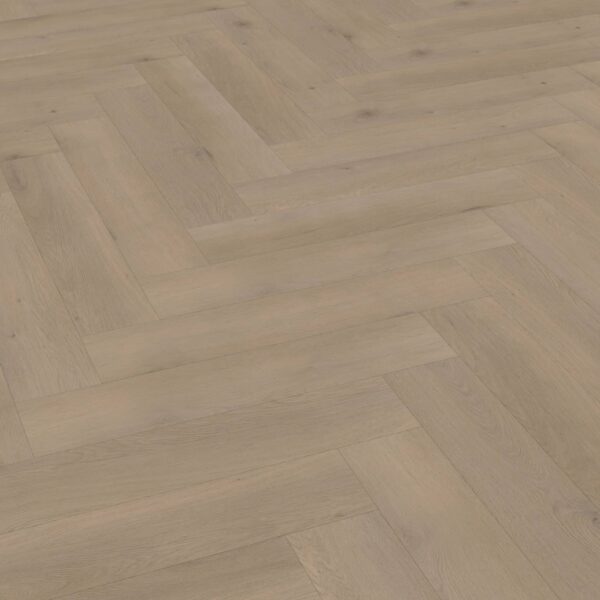 Belakos - Attico visgraat XL 82