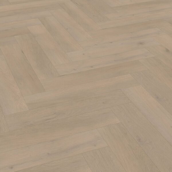 Belakos - Attico visgraat XL 83