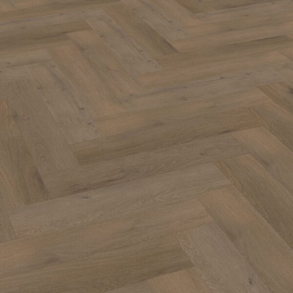 Belakos - Attico visgraat XL 84 | Rigid Click