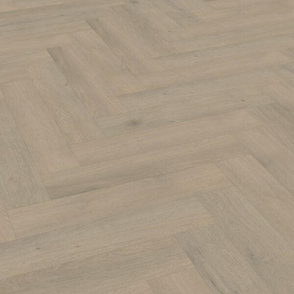 Belakos - Attico visgraat XL 85 | Rigid Click