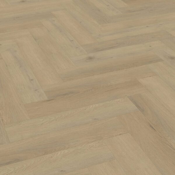 Belakos - Attico visgraat XL 87