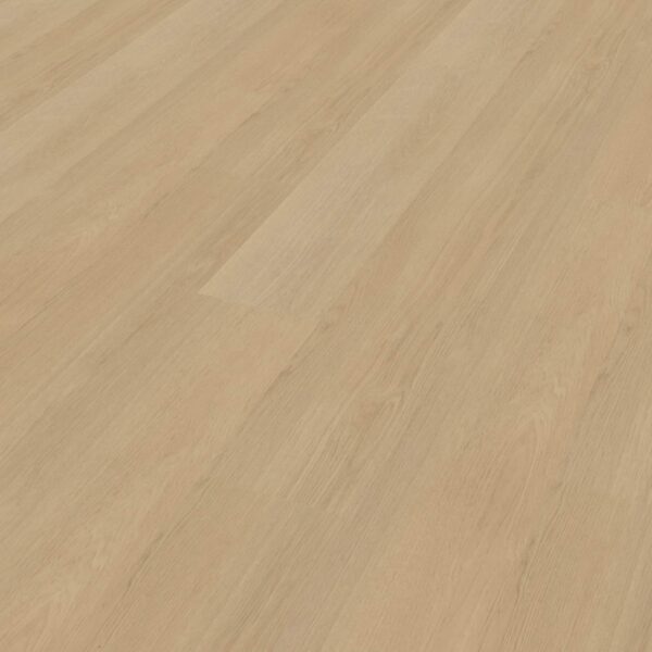 Belakos - Futuro 510