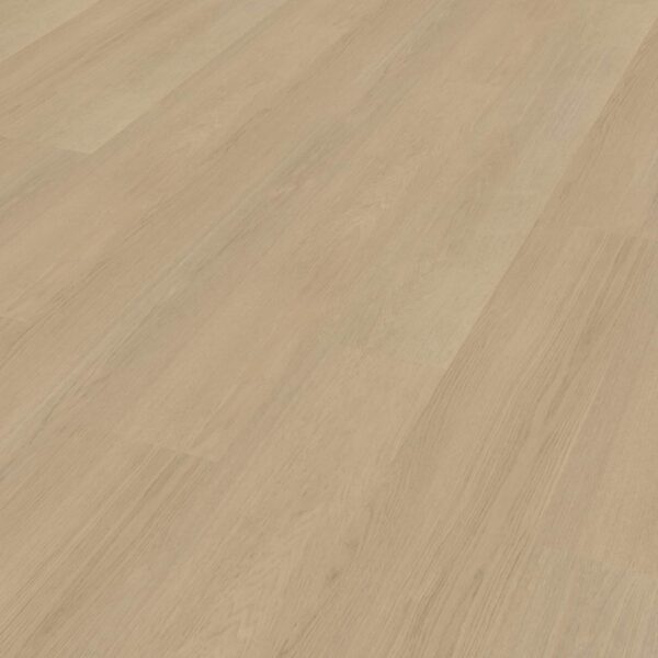 Belakos - Futuro 520