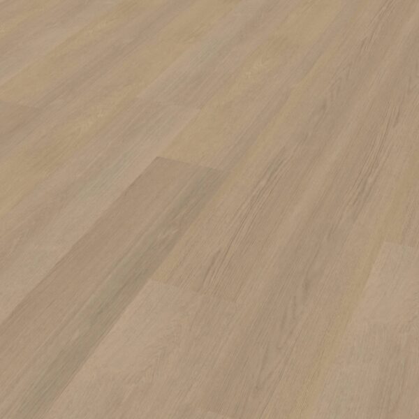 Belakos - Futuro 530