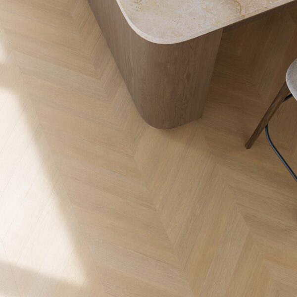 Belakos - Futuro Hongaarse Punt 50